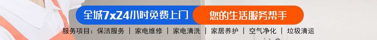 加拿大28-预测网|MYSQL加拿大28PC预测|高效走势在线预测平台加拿大PC预测网-jnd预测网|PC2.8预测走势|加拿大pc28在线预测加拿大预测_官方数据！